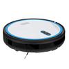 Black + Decker RoboSeries Robot Vacuum with Mapping Technology, App Control