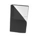 HOH for PS5 Slim Silicone Face Plates Cover Anti-Slip & Scratch Dust Proof Protective Cover for PS 5 Slim Accessories