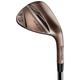 TaylorMade Golf Club Hi Toe 3 SB 52* Gap Wedge Stiff Steel New