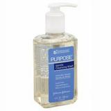 Purpose Gentle Cleansing Wash 6 oz