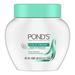 Pond S Cold Cream Cleanser 9.5 Oz (Pack Of 2)