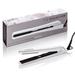 The Collection - 1.25 100% Solid Ceramic Ionic & Far-Infrared Technology Flat Iron
