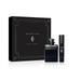 Ralph Lauren Men s Ralph s Club Gift Set Fragrances 3605972784438