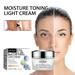Daqian Skin Care Cheap Suyan Cream Concealer Lazy Nude Makeup Cream Hydrating Moisturizing Isolation Cream Hydrating Beauty Face Cream Facial Cream for Dry Skin