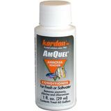 [Pack of 4] Kordon AmQuel Ammonia Remover Water Conditioner 1 oz