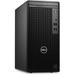 Dell OptiPlex 3000 Desktop PC Intel Core i3-12100 Upto 4.3GHz 16GB RAM 1TB SSD DVD-RW Windows 11 Pro