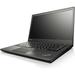 Lenovo ThinkPad T450s Core i5-5300U 8GB SATA HDD 500GB 2.30GHz 14.0 Non Touch (Scratches & Dents)