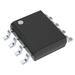 Pack of 4 ISO7721D Isolator General Purpose Digital 3000Vrms 2 Channel 100Mbps 85kV/Âµs CMTI 8-SOIC (0.154 3.90mm Width) : RoHS