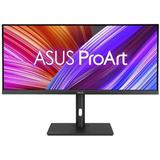 34 in. 3440 x 1440 HDMI 2MS USB-C Proart Display Monitor