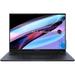 ASUS Zenbook Pro 14 Business Laptop (Intel i9-13900H 14-Core 48GB DDR5 4800MHz RAM 2TB PCIe SSD GeForce RTX 4070 14.5 120 Hz Touch 2.8K (2880x1800) Wifi Bluetooth Backlit KB Win 10 Pro)