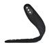 Qisuw Strap Headband for SteelSeries Arctis Nova Pro Headphone Beam Covers Replacement