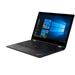 Lenovo ThinkPad L390 Yoga Core i5-8265U 8GB NVME SSD 128GB-1.60GHz 13.3 TouchScreen (USED)