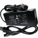 AC Adapter For Toshiba Satellite Radius 11 L15W-B1208 L15W-B1208X 11.6 Laptop