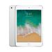 Restored Apple Ipad Mini 4th Gen. - 7.9 Apple A8 2GB RAM 64GB Storage - Wifi+Cellular Pre-Owned