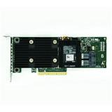 Dell XYHWN PERC H730P PCI-Express 3.0 RAID Controller Card - (Used)
