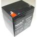 12V - 5Ah UPS Battery For Exide Powerware Prestige 3000 Battery