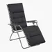 Lafuma Evolution BeComfort Zero Gravity Recliner - LFM2871-8902