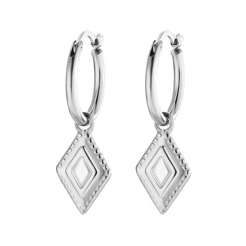 Heideman – Ohrschmuck Vince Herrenschmuck Herren