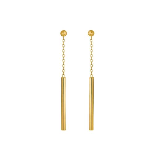 Heideman – Ohrschmuck Fabio Herrenschmuck Herren