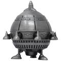 Fanattik E.T Limited Edtion 40th Anniversary Spaceship Scaled Replica