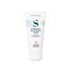 Spotlight Oral Care Toothpaste for Sensitive Teeth