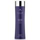 Alterna Caviar Replenishing Moisture Shampoo 250ml