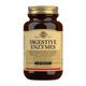 Solgar Digestive Enzymes 100 Tablets