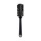 ghd Natural Bristle Brush Radial 35mm