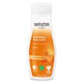 Weleda Revitalising Body Lotion 200ml