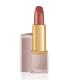 Elizabeth Arden Lip Color-Truly pink