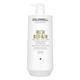 Goldwell Dual Senses Rich Repair Restoring Conditioner 1000ml Goldwell