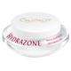 Guinot Creme Hydrazone Peaux Deshydratees RICH 50ml