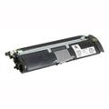 Konica Minolta A00W432/171-0589-004 Toner black, 4.5K pages/5% for...