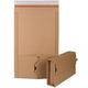 E-Commerce Packaging from Davpack - Ecommerce postal boxes ideal for mailing flat items