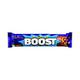 Cadbury Boost Chocolate Bar 48.5g Pack of 48 100129 ARN52278