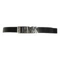 Michael Kors Leather belt