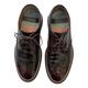 Paul Smith Leather trainers