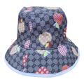 Gucci Cloth beret