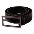 Fendi Patent leather belt