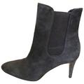 Lauren Ralph Lauren Ankle boots