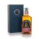 Adnams Distiller's Choice 12 Year Old Single Malt Whisky