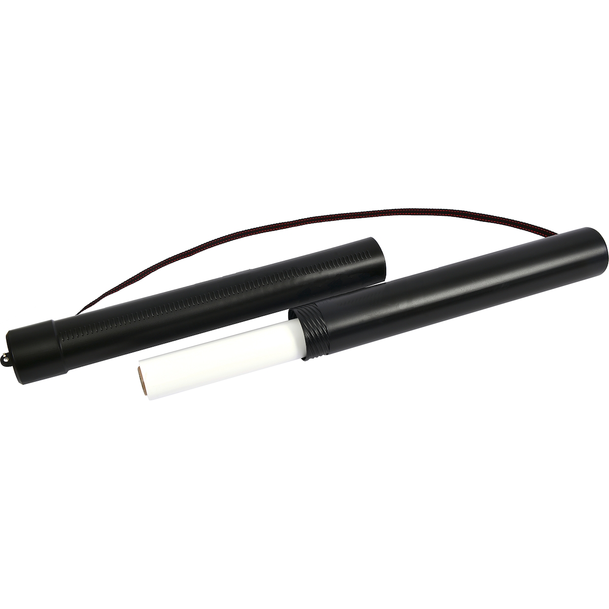 Legamaster Transportköcher 7-159600 für Magic Chart Image