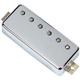 Mojotone Classic Mini Humbucker BR C