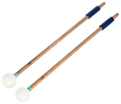 MG Mallets TW02 Timpani Mallets