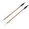 MG Mallets TW02 Timpani Mallets