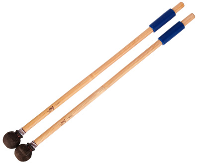 MG Mallets TWB01 Timpani Mallets