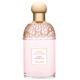 Guerlain - Aqua Allegoria Flora Cherrysia 125ml Eau de Toilette Spray / 4.2 fl.oz. for Women