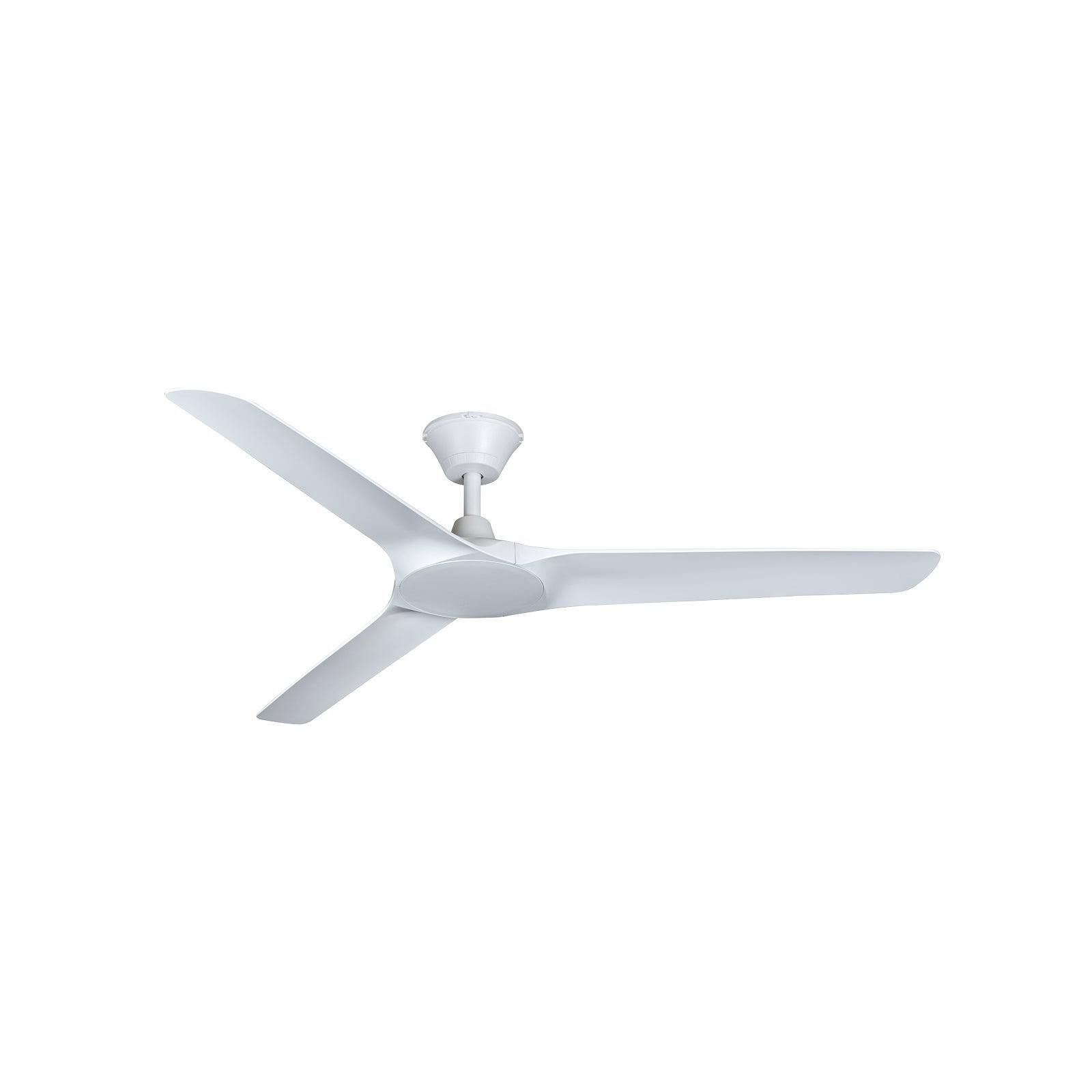 Beacon Lighting Abyss 56 Inch Ceiling Fan - 21321501