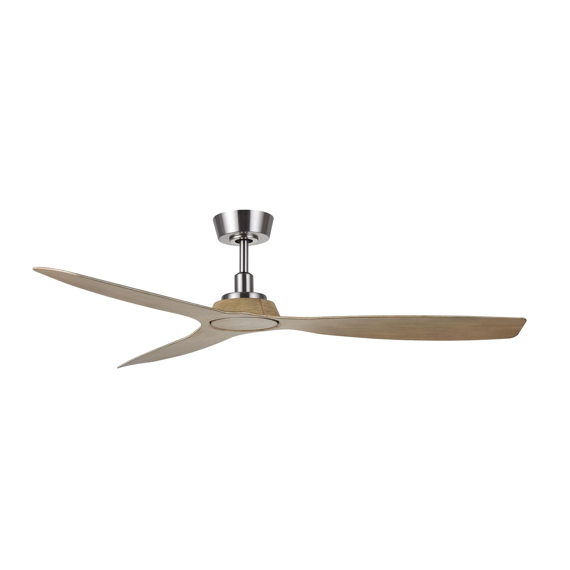 Beacon Lighting Moto 52 Inch Ceiling Fan - 21065301