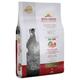 Multipack Risparmio! 2 x 12 kg Almo Nature Crocchette per cani - 2 x 8 kg HFC Adult M-L con Maiale
